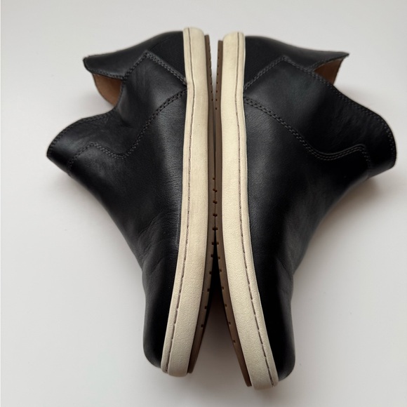 Taos Women's Unity Casual Mid Top booties - Picture 5 of 11